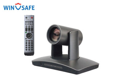 Sony Module Room Tracker USB3.0 1080P@60  Wide FOV of 86 Degree Video Conference Camera