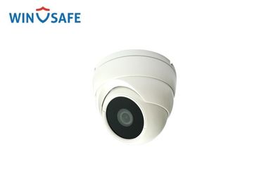 Digital SDI DVI-I USB PTZ Video Conference Camera With Lecturer Tracking Function